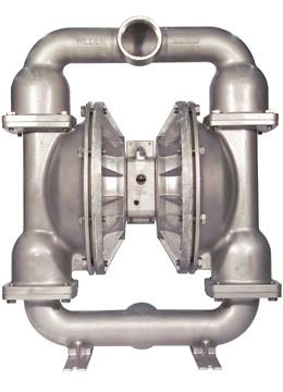 D6. мʽPro-Flo XPX1500 pĤá@a(chn)ƷʹõǲP䓲