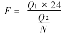 \hСͼվxL(fng)ԴM