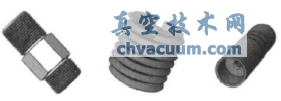 |ƬwUĽģ
