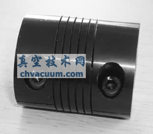 電動執(zhí)行機構角度測量方法的改進
