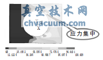 ֧ΰ呪(yng)(qing)ԪӋ(j)ƈD