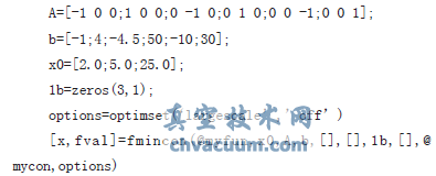 ʽؿyӛϽɵă(yu)O(sh)Ӌ