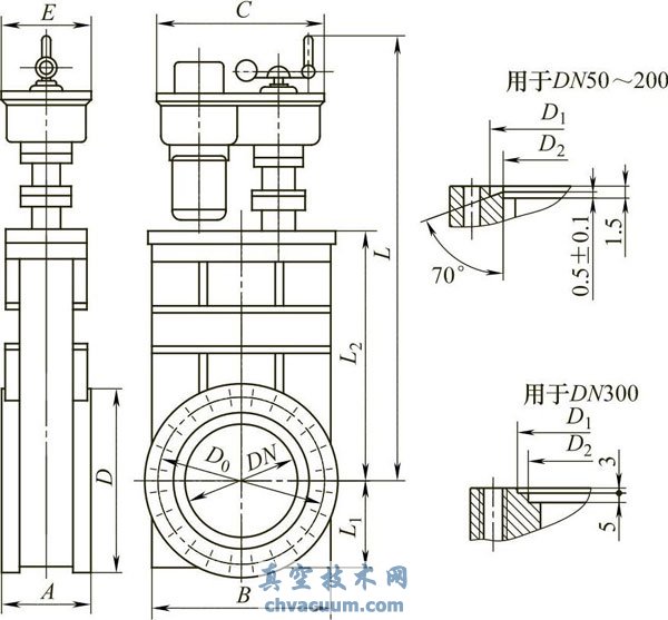 CCD-A늃óղyΈD