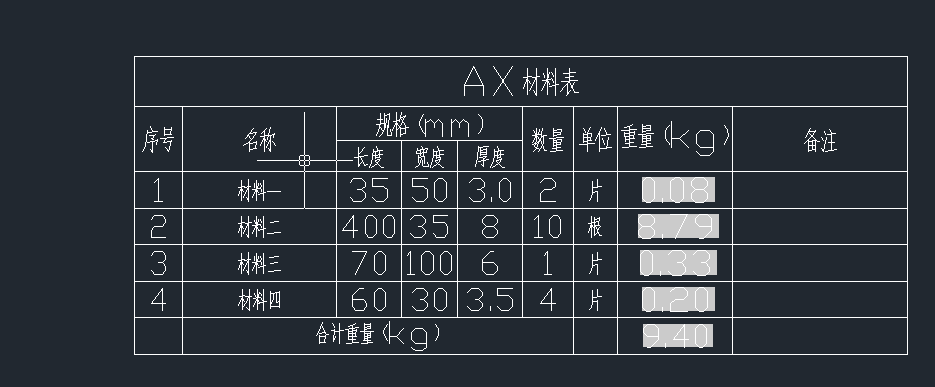 ޸P(lin)(sh)(j)ͬӋY(ji)
