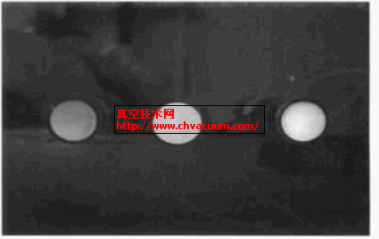 }_ģʽt{Gɫعܵİl(f)Ч