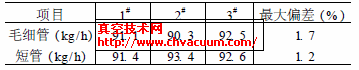 (ji)̹cë䄩yԇ