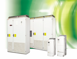 ABBĵC׃lǰbډϵʷ5.5-110 kW^׃l.5-2700 kWԲ|b