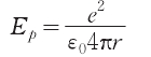 ս늳(sh)ı|(zh)-ռg(sh)W(wng)(http://m.13house.cn/)