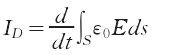 ս늳(sh)ı|(zh)-ռg(sh)W(wng)(http://m.13house.cn/)