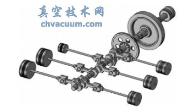 S늙CD(zhun)SϵSD