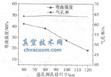 ׄ׏(du)ԇӚ(qing)ȵӰ