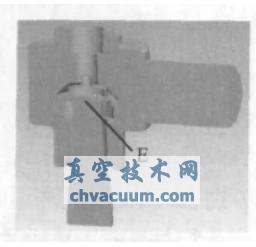 三維簡(jiǎn)化模型