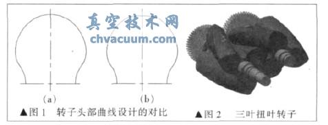 _ձD(zhun);O(sh)Ӌ(j)c(bio)y(c)
