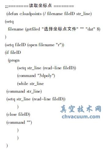 _ձD(zhun);O(sh)Ӌ(j)c(bio)y(c)