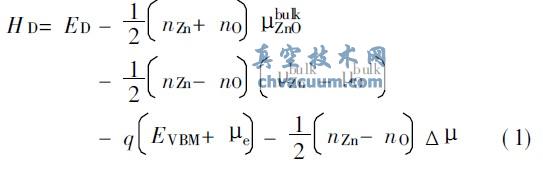 s(du)ZnOzzĤӰ푵оM(jn)չ