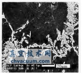 奧貝球鐵蝸輪在閥門電動裝置上的應(yīng)用