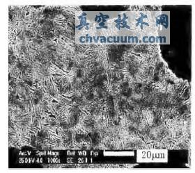 奧貝球鐵蝸輪在閥門電動裝置上的應(yīng)用