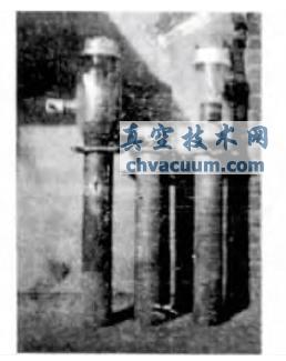 FU-433Sӹ(yng)Oی(sh)Ƭ