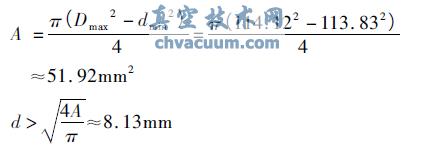 늴йyă(yu)OӋ