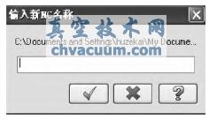 {(dio)(ji)yy;(xin)ļӹ