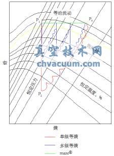 JTЧ(yng)a(chn)CD