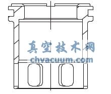 主閥導(dǎo)向套