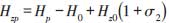 ˮվyf(xi)ͬ(do)~P(gun)]ˮ˲׃^̿Ʒʽ