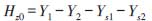 ˮվyf(xi)ͬ(do)~P(gun)]ˮ˲׃^̿Ʒʽ