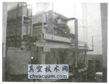 大功率合成回路實(shí)驗(yàn)線路