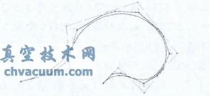 可編輯NURBS曲線(xiàn)在AutoCAD與CATIA間的相互轉(zhuǎn)換