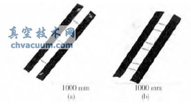 基于UG與Moldflow的汽車門檻飾條工藝優(yōu)化及模具設計