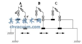 基于AutoCAD的停車(chē)設(shè)備組合機(jī)床自動(dòng)數(shù)控編程算法