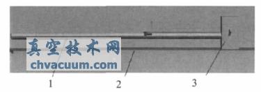 基于Pro/e的起升機(jī)構(gòu)三維建模和運(yùn)動(dòng)仿真