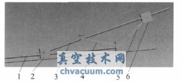 基于Pro/e的起升機(jī)構(gòu)三維建模和運(yùn)動(dòng)仿真