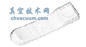 基于Pro/E的電話聽筒外殼模具的逆向設(shè)計