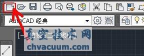 AutoCAD2013İ½_ͱDļ̳