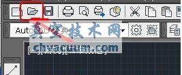 AutoCAD2013İ½_ͱDļ̳