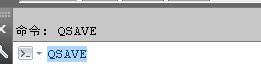 AutoCAD2013İ½_ͱDļ̳