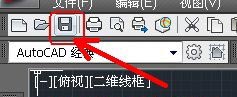 AutoCAD2013İ½_ͱDļ̳