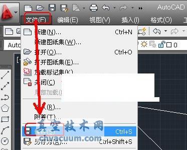 AutoCAD2013İ½_ͱDļ̳