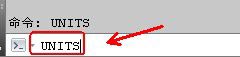 AutoCAD2013中文版繪圖的基本設(shè)置