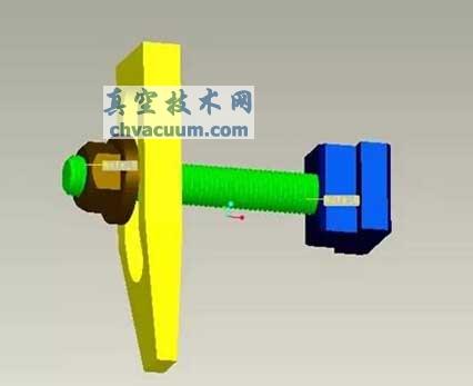 T͉KݗU壻ñĽM